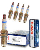 شمع پایه کوتاه دو پلاتین روسی