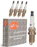 شمع تک پلاتین دالف