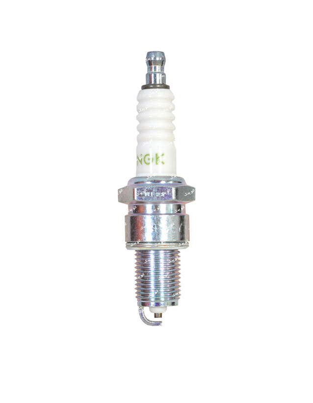 شمع خودرو کاربراتوری انجیکا BP6EY 6278