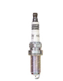 شمع انجیکا پایه بلند سوزنی ای ایکس