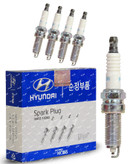 شمع انجیکا یورو4 مبیس هیوندایی