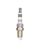 شمع خودرو پایه کوتاه ای ایکس انجیکا سوزنی ایریدیوم