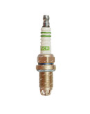 شمع خودرو سه پلاتین بوش روسیه اصلی