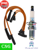 پک ویژه افزایش شتاب و قدرت خودروهای دوگانه سوز مناسب برای پراید کاربراتوری