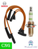 پک ویژه افزایش شتاب و قدرت خودروهای دوگانه سوز مناسب برای نسیان کاربراتوری