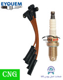 پک ویژه افزایش شتاب و قدرت خودروهای دوگانه سوز مناسب برای پیکان انژکتوری