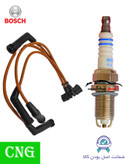 پک ویژه افزایش شتاب و قدرت خودروهای دوگانه سوز مناسب برای پراید زیمنس