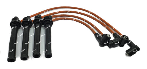 وایر شمع MVM315 تقویتی