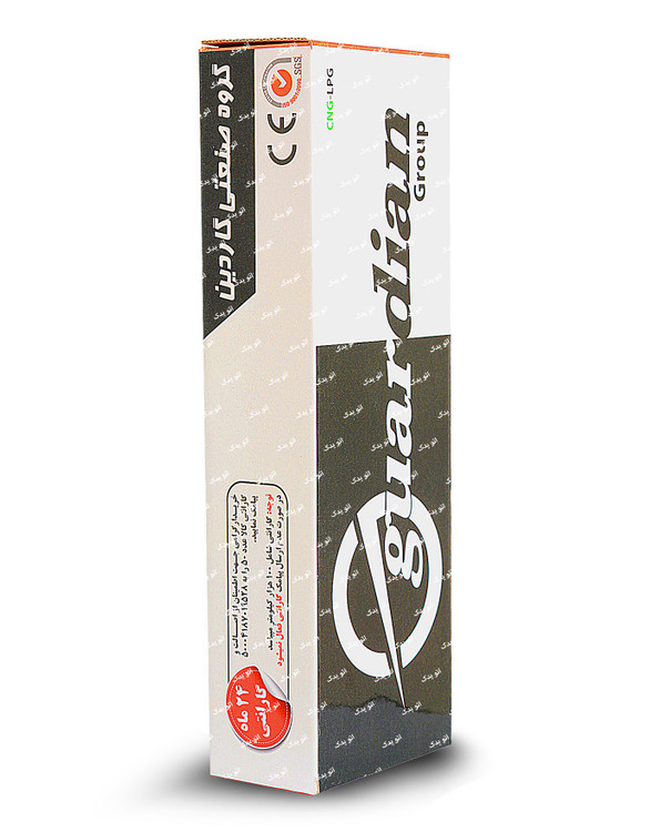 وایر شمع MVM315 تقویتی