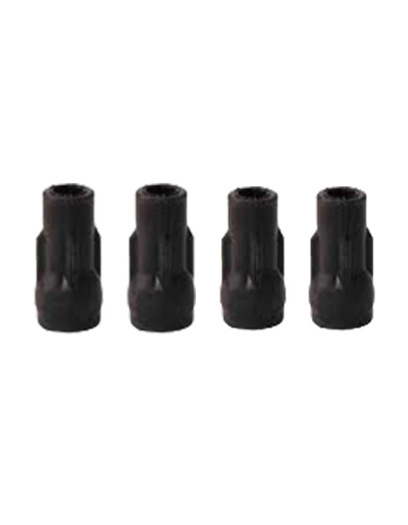 وایر شمع بوت هایما 2000cc