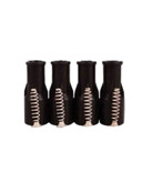 وایر شمع بوت  لیفان X60 تقویتی