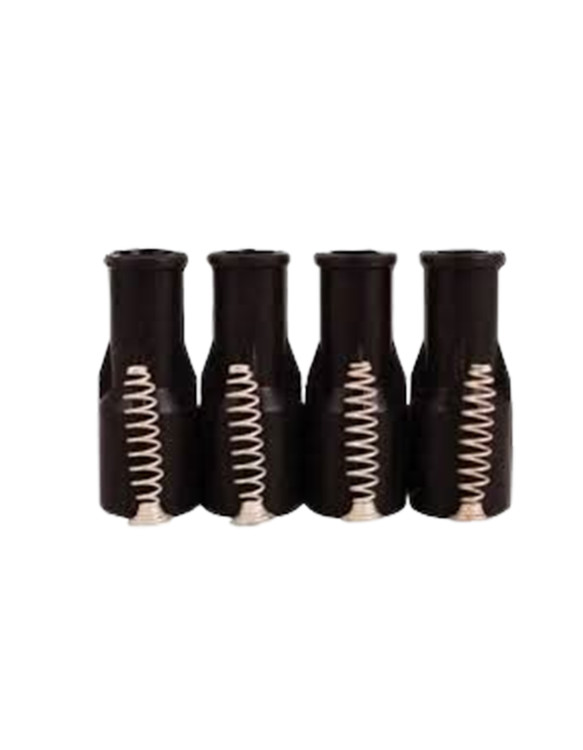 وایر شمع بوت لیفان X60 تقویتی