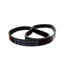 تسمه دینام و هیدرولیک ام وی ام 315 MVM