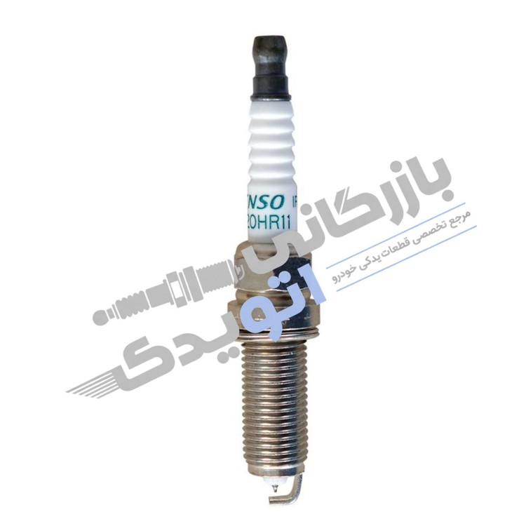 شمع دنسو سوزنی ایریدیوم آچار۱۴ SC20HR11-3444