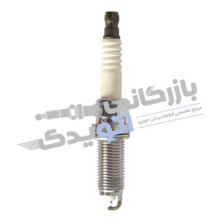 شمع انجیکا سوزنی دبل ایریدیوم لیزر آچار۱۴ DILKAR7B11-1406