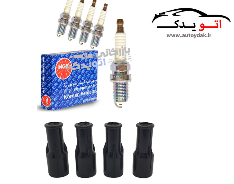 پک افزایش شتاب و قدرت فوق اقتصادی لیفان X60