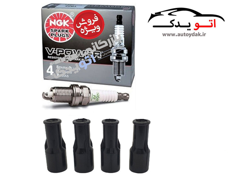 پک افزایش شتاب و قدرت فوق اقتصادی لیفان X60