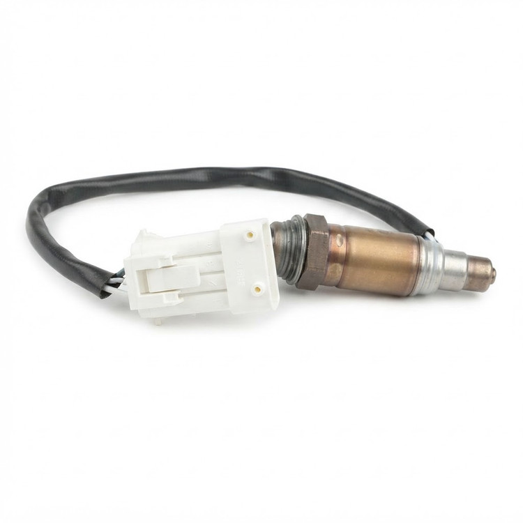 سنسور اکسیژن بوش BOSCH ام وی ام 315، 550، x33