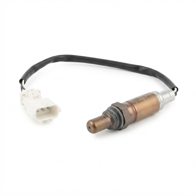 سنسور اکسیژن بوش BOSCH ام وی ام 315، 550، x33