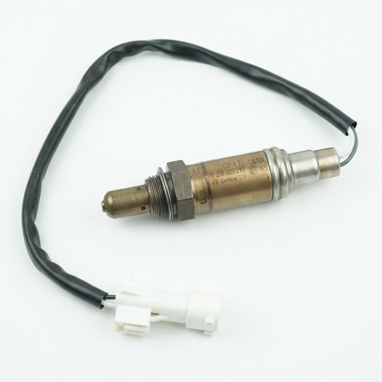 سنسور اکسیژن بوش BOSCH ام وی ام 315، 550، x33